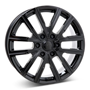 Image Adventure G.Blk