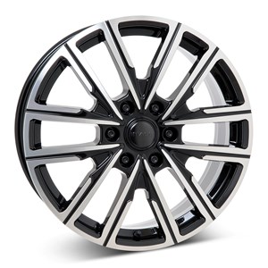 Image Adventure G.Blk/Pol